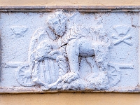 Kerkyra (gr. Κέρκυρα)
